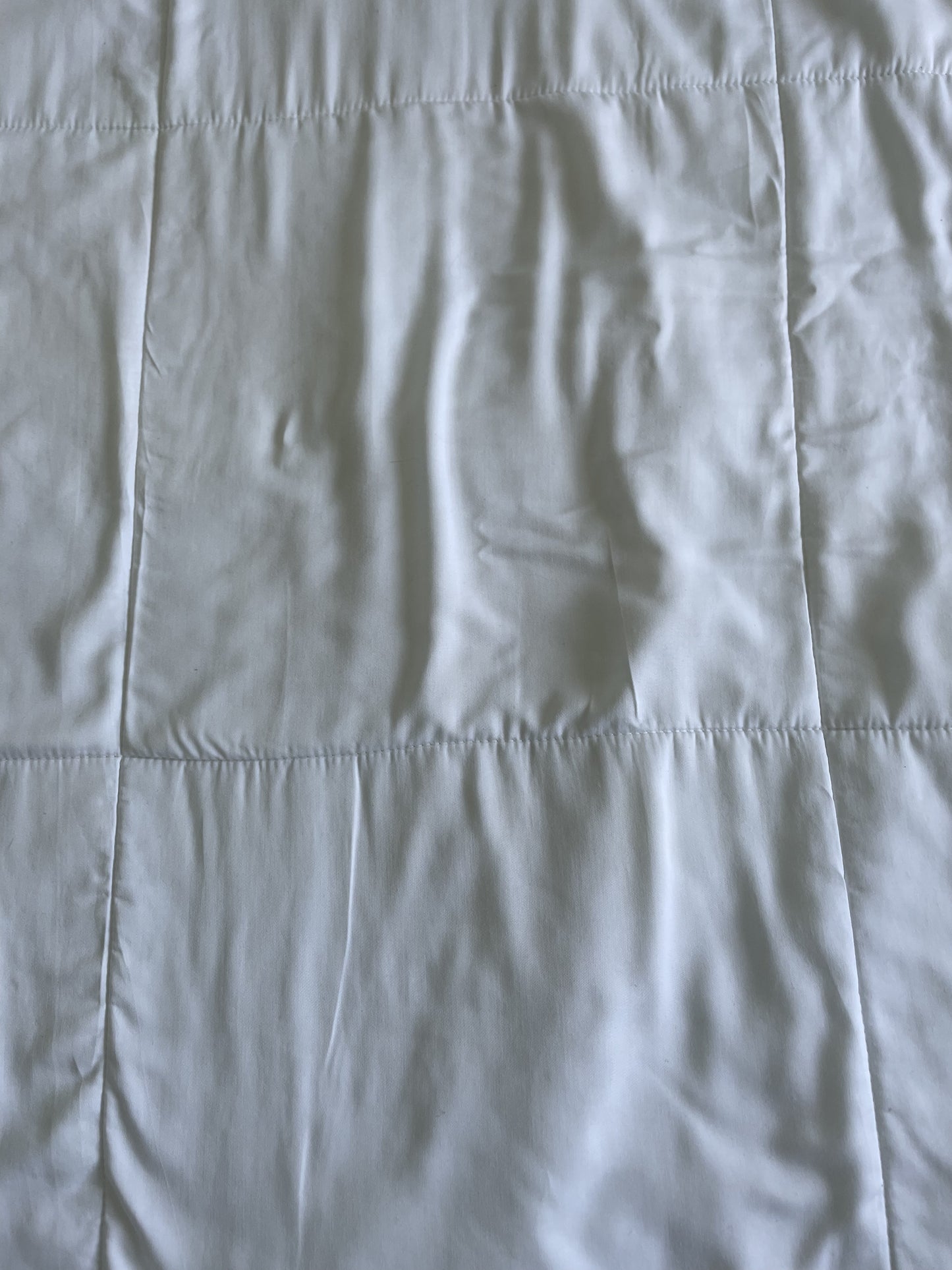 The Shillowcase® - Waterproof pillow & sheet protector