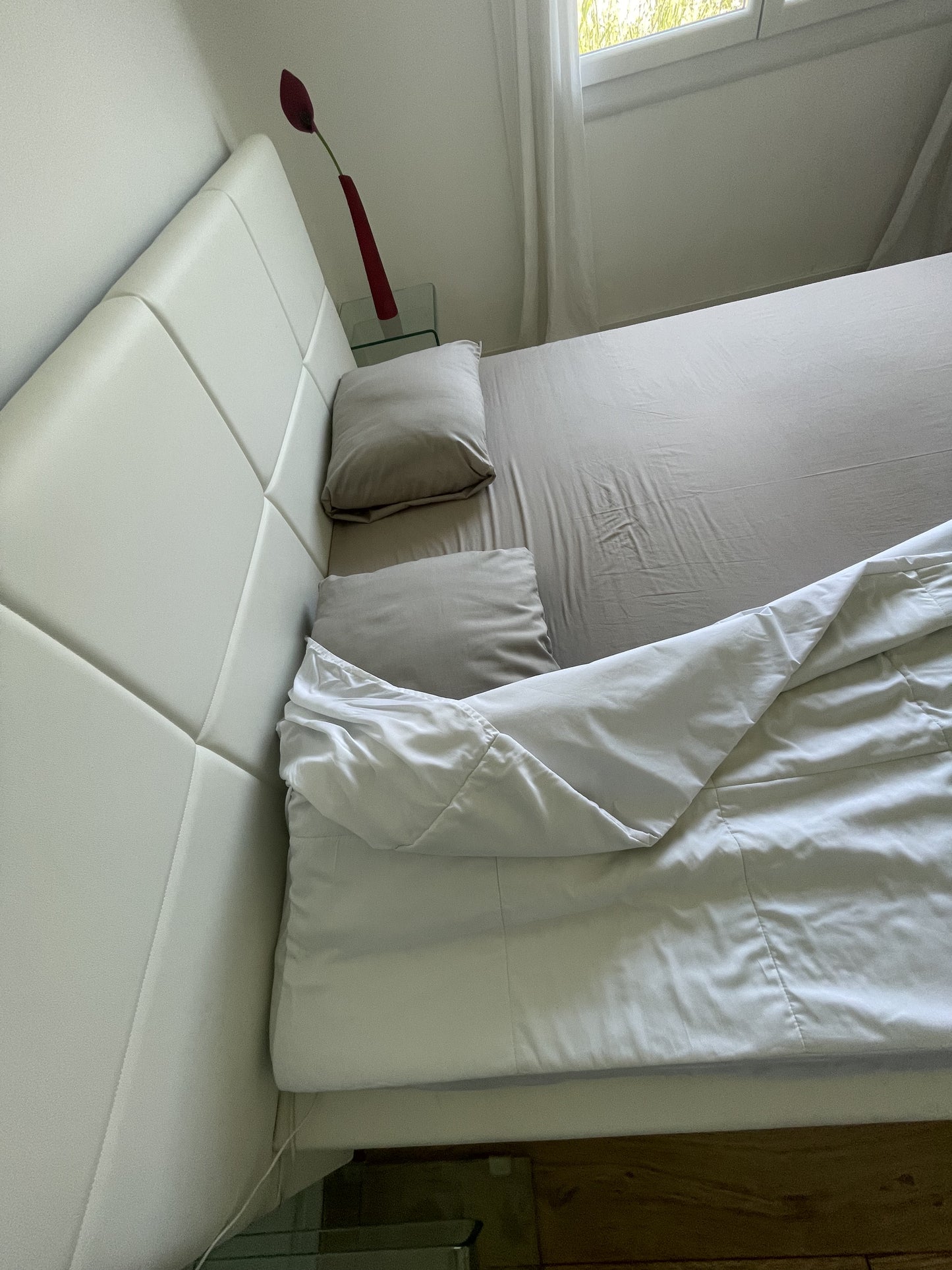 The Shillowcase® - Waterproof pillow & sheet protector
